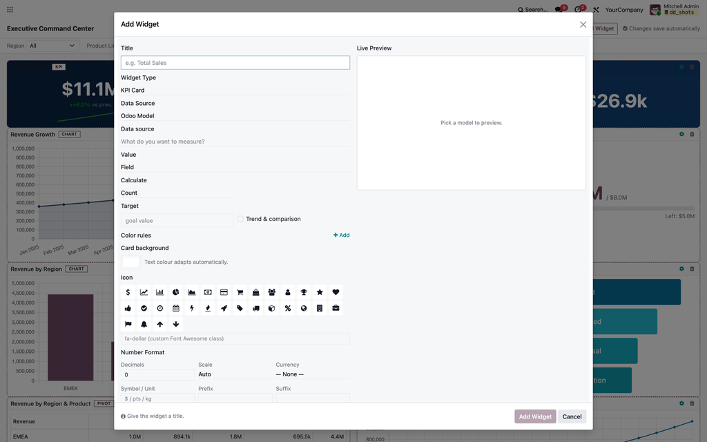 screenshot_4.png