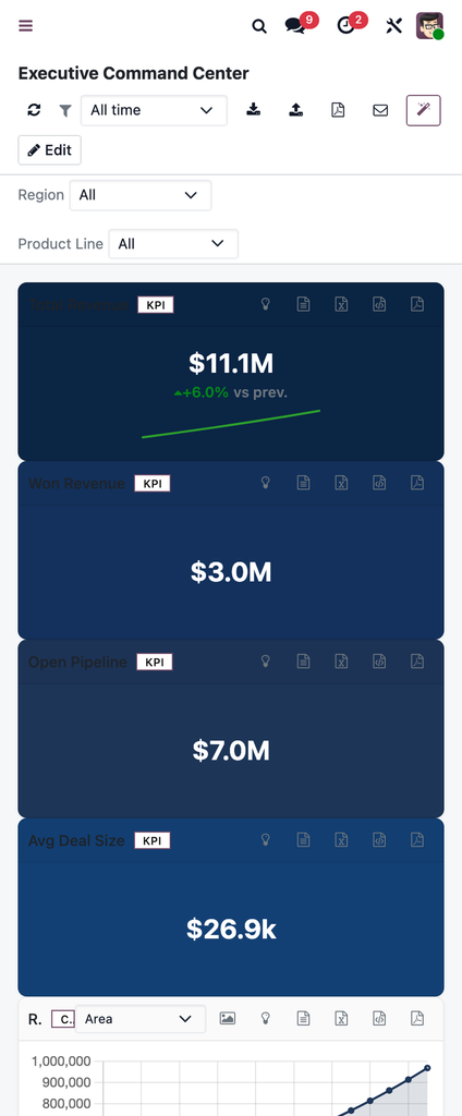 responsive_mobile.png