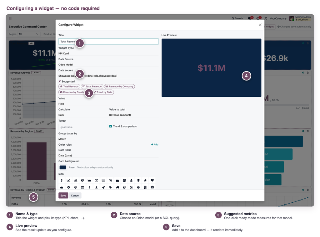 annotated_configurator.png