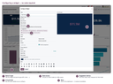 annotated_configurator.png