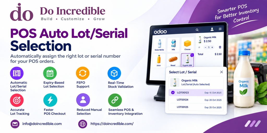 [do_pos_auto_lot_selection-20.0] POS Auto Lot/Serial Selection (20.0)