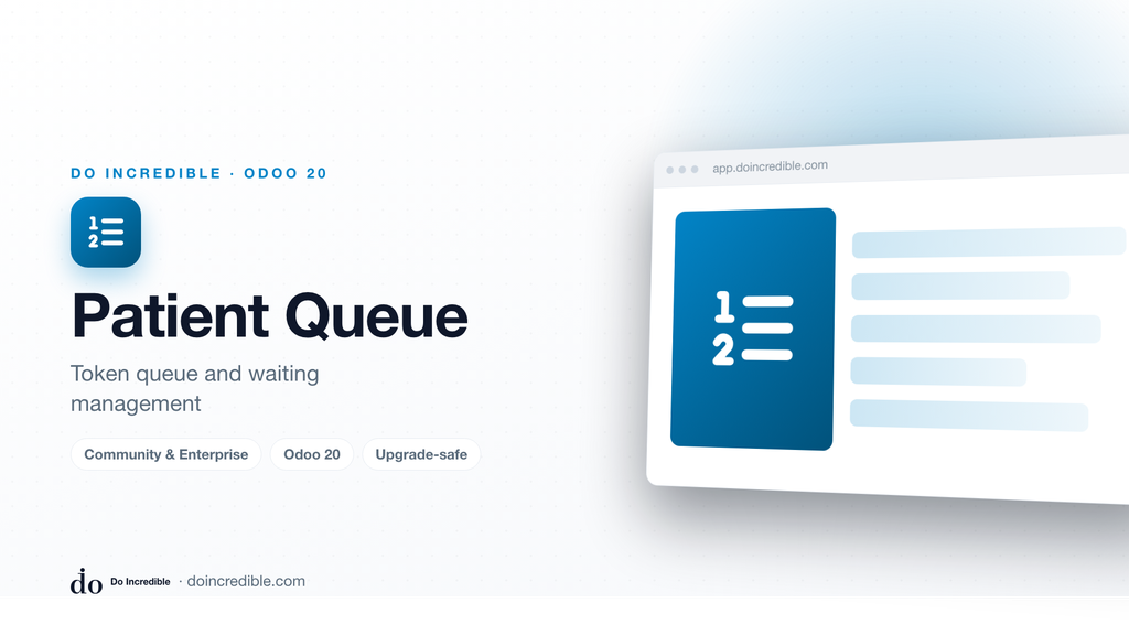 Hospital Management Queue