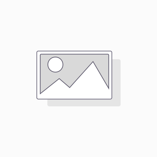 Salon Kiosk – POS Link
