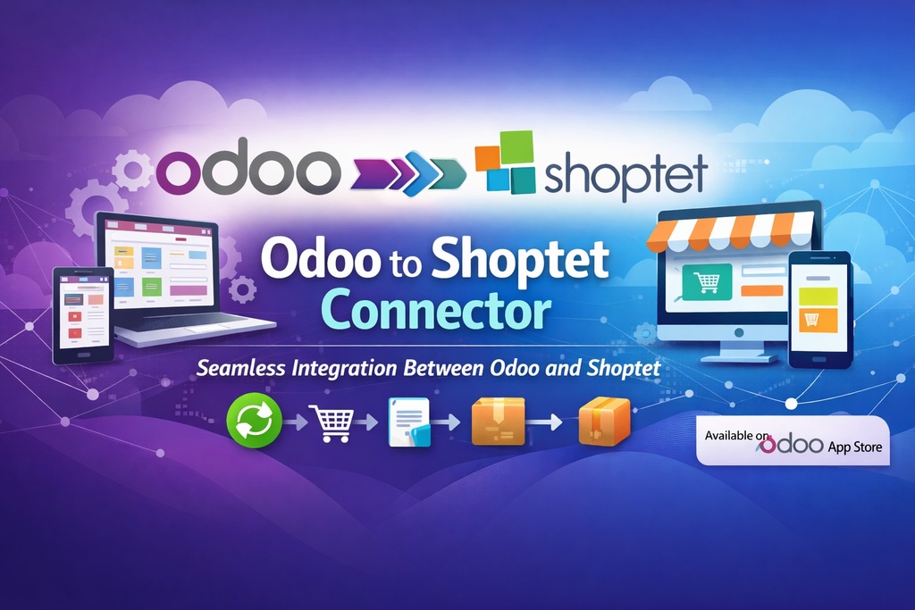 [do_shoptet-19.0] Shoptet Connector