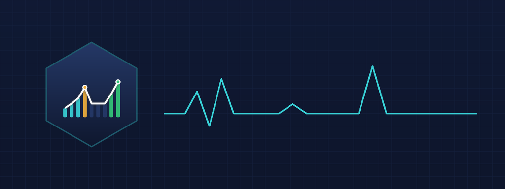 Server Monitor Pro