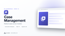 Hospital Management - Case