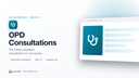 Hospital Management - OPD