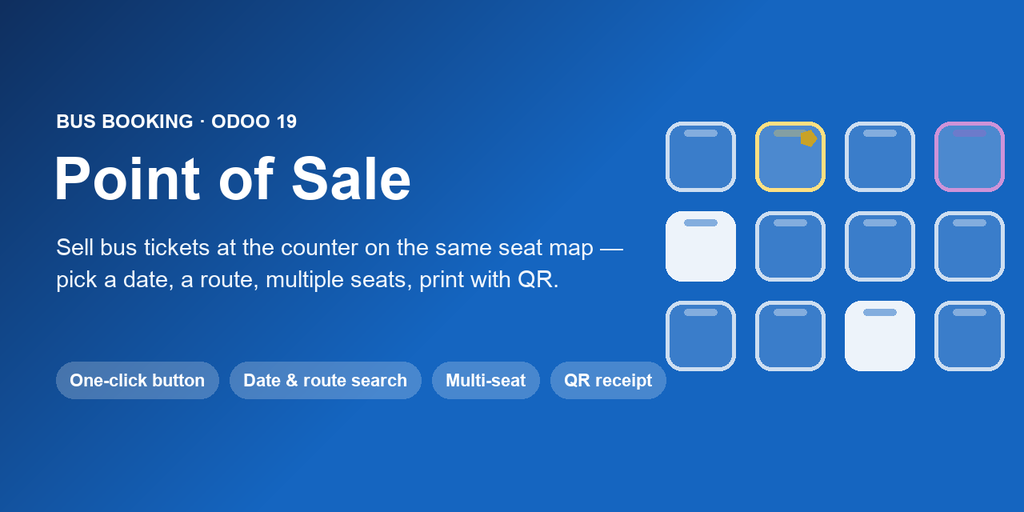 [bus_booking_pos-19.0] Bus Booking — POS