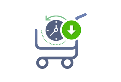 [website_save_cart-19.0] Website Sale Save Cart (19.0)