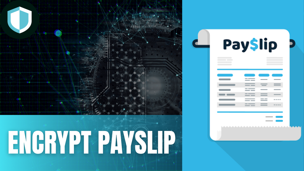 [do_encrypt_payslip-19.0] Encrypt Payslip Report (19.0)