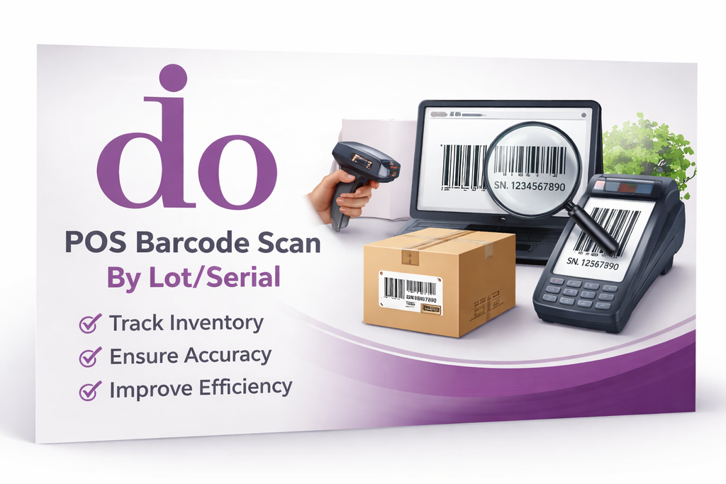 [do_pos_barcode_scan_lot-19.0] POS Barcode Scan By Lot/Serial (19.0)
