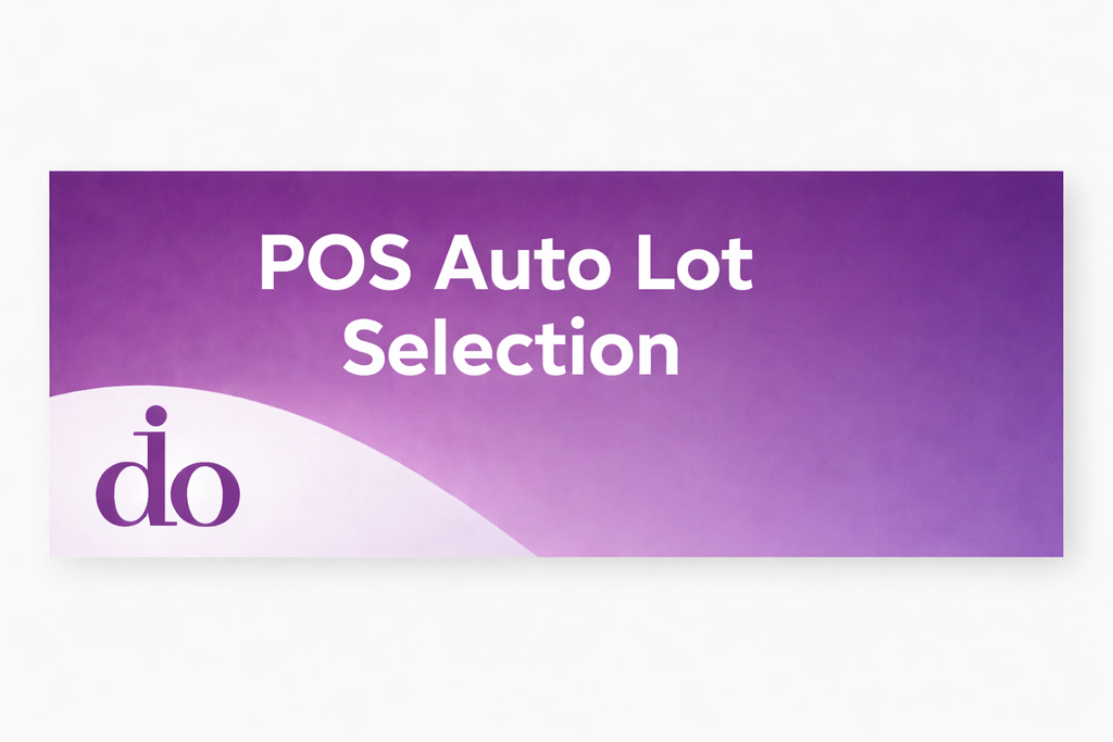 [do_pos_auto_lot_selection-19.0] POS Auto Lot/Serial Selection (19.0)
