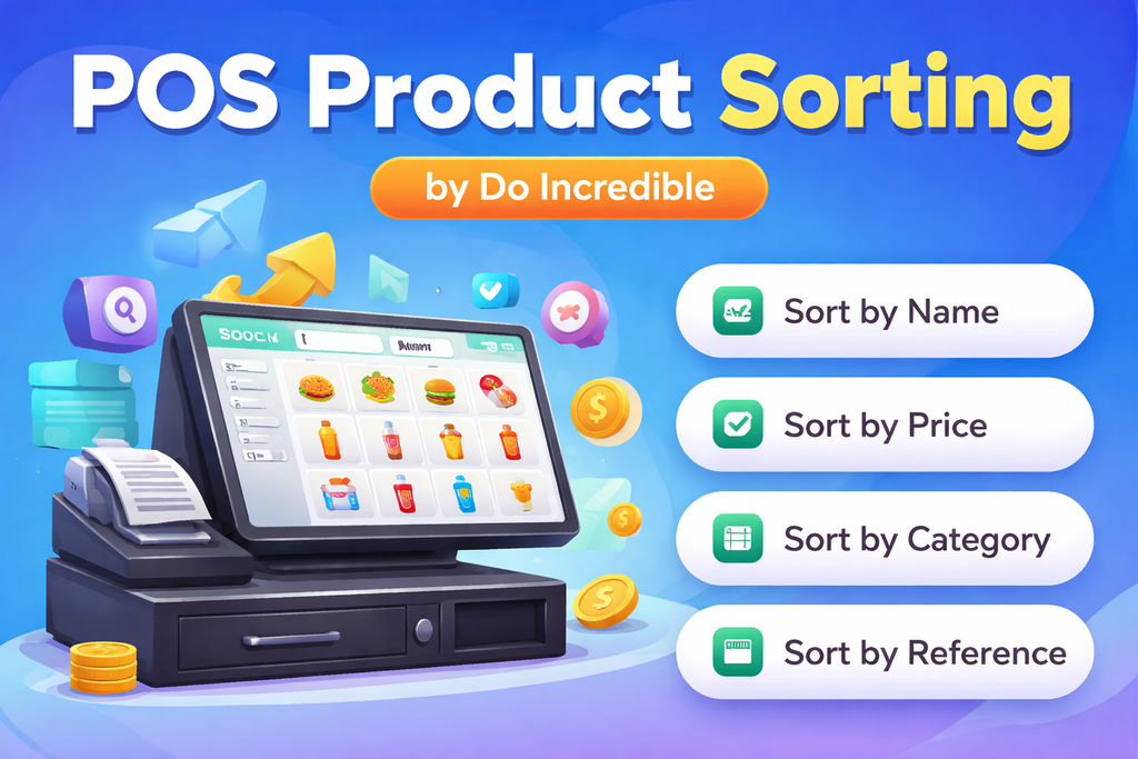 [do_pos_product_sort-19.0] POS Product Sorting (19.0)