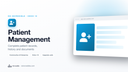 Hospital Management - Patient