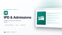 Hospital Management - IPD
