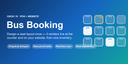 Bus Booking