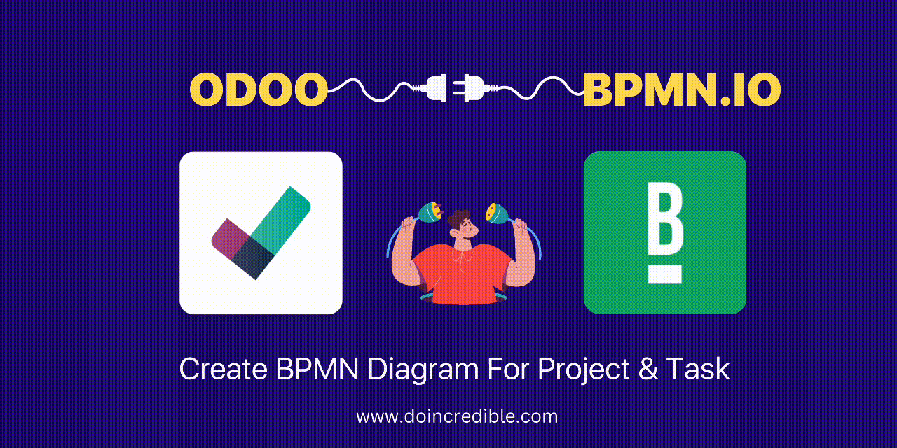 [do_quality_bpmn_workflow-19.0] BPMN Diagram In MRP Quality (19.0)