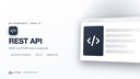 Hospital Management - REST API