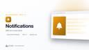 Hospital Management - Notifications