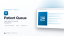 Hospital Management - Queue