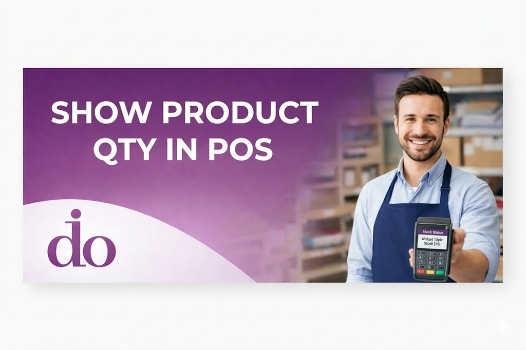 [do_pos_stock_qty-19.0] POS Display Stock Quantity (19.0)