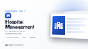 Hospital Management - Base