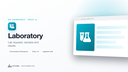 Hospital Management - Laboratory