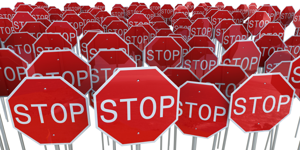 [stop_auto_followers-19.0] Stop Auto Followers (19.0)