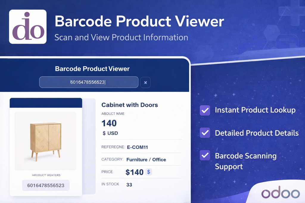 [do_barcode_product_viewer-19.0] Barcode Product Viewer