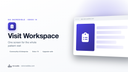 Hospital Management - Patient Visit Workspace