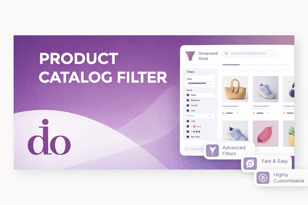 [do_product_catalog_filter-19.0] Do Product Catalog Filter
