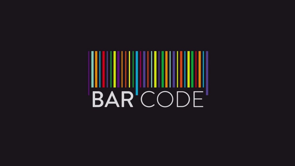 [do_stock_picking_barcode-19.0] Stock Picking Barcode (19.0)