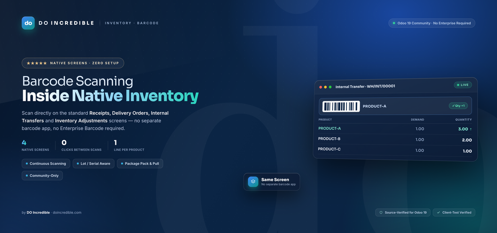 [do_stock_barcode_native-19.0] Barcode Scanning in Native Inventory Operations