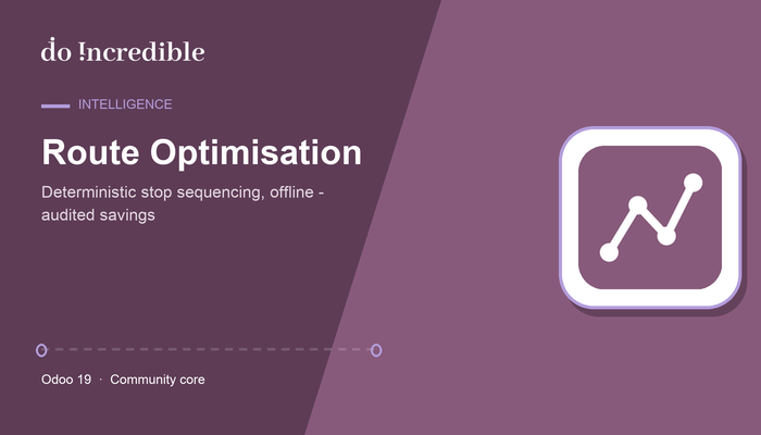 [tms_route_opt-19.0] Transport Management Route Optimisation
